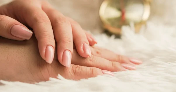 10 Easy Steps To Do A Manicure At Home
